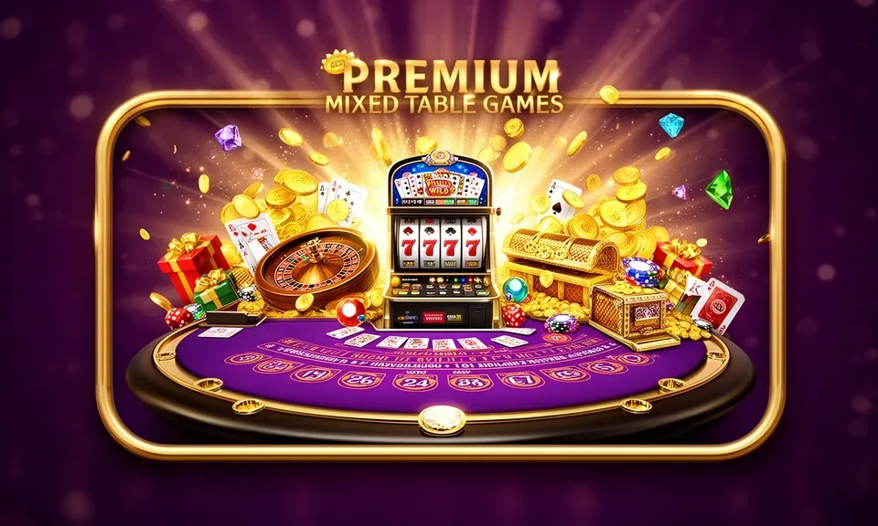 loot88 ไทย ล็อบบี้เกม