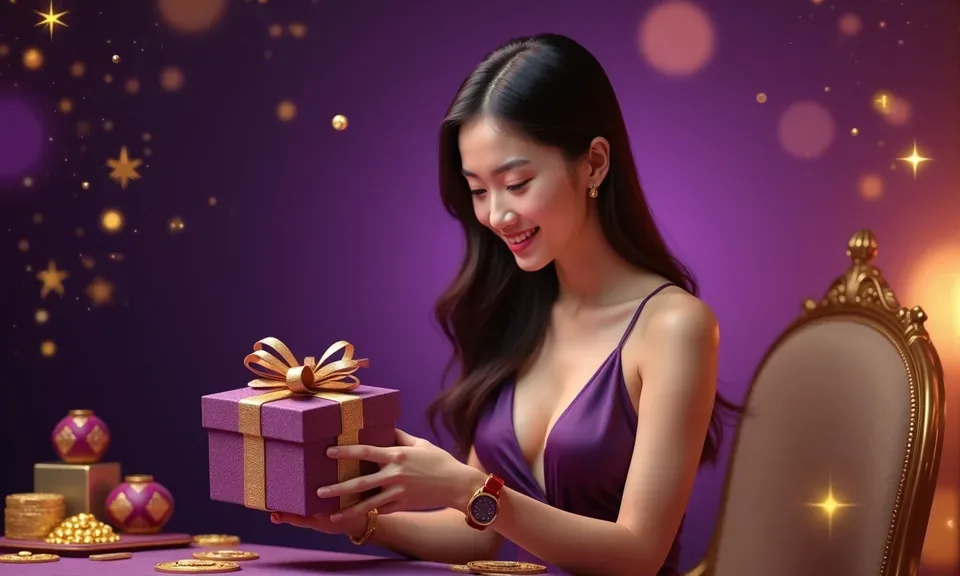 loot88 โบนัส