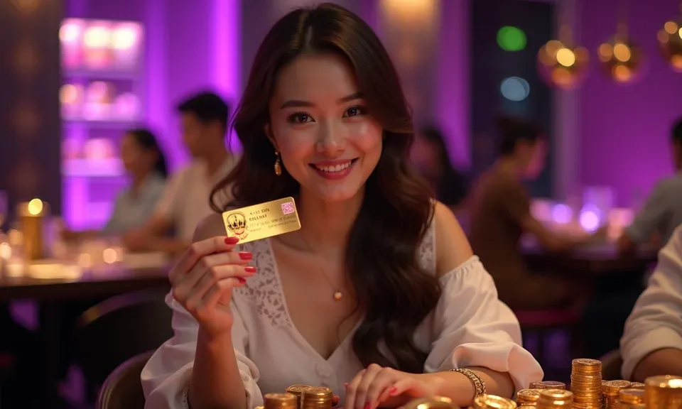 loot88 เมก้ามูล่า