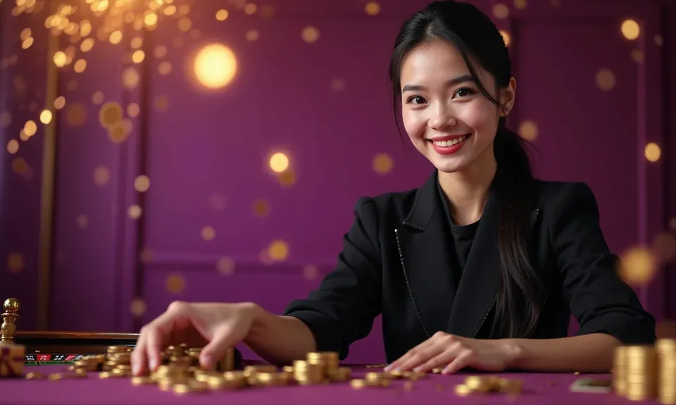 loot88 เบราว์เซอร์มือถือ